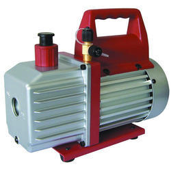 Vacuum Pump