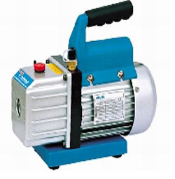 Manufacturers Exporters and Wholesale Suppliers of Vacuum Pump Ambala Cantt Haryana