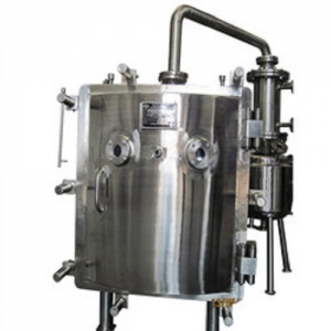 Vacuum Tray Dryer Manufacturer Supplier Wholesale Exporter Importer Buyer Trader Retailer in Indore Madhya Pradesh India