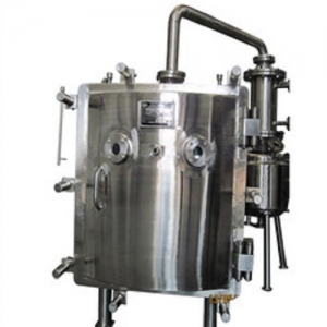 Vacuum Tray Dryer Manufacturer Supplier Wholesale Exporter Importer Buyer Trader Retailer in Indore Madhya Pradesh India