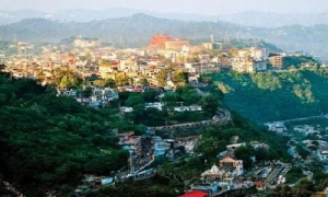 Pritam Tour and Travel