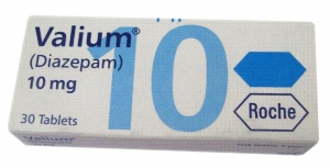 Manufacturers Exporters and Wholesale Suppliers of valium delhi delhi Delhi