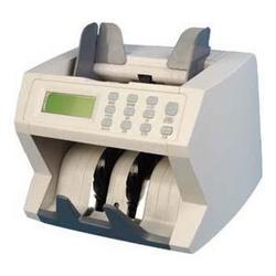 Manufacturers Exporters and Wholesale Suppliers of Value Counter Hyderabad 