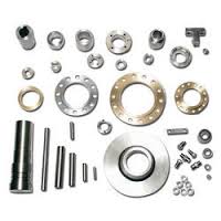 Manufacturers Exporters and Wholesale Suppliers of Valve Components Ghaziabad Uttar Pradesh Valve Components