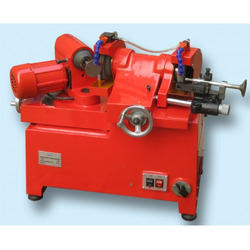 Valve Grinder Manufacturer Supplier Wholesale Exporter Importer Buyer Trader Retailer in Coimbatore Tamil Nadu India