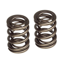 VALVE SPRINGS Manufacturer Supplier Wholesale Exporter Importer Buyer Trader Retailer in Meerut Uttar Pradesh India
