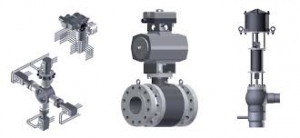 Manufacturers Exporters and Wholesale Suppliers of Valves and Steam products miami Florida