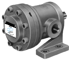 Vane Pumps Manufacturer Supplier Wholesale Exporter Importer Buyer Trader Retailer in Vadodara Gujarat India