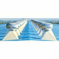 Manufacturers Exporters and Wholesale Suppliers of Ventilator Varanasi Uttar Pradesh