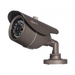 Manufacturers Exporters and Wholesale Suppliers of Varifocal CCTV Camera Telangana Andhra Pradesh