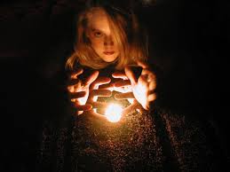 Vashikaran Specialist