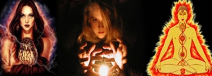 Service Provider of Vashikaran for Husband Ludhiana Punjab