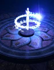 Vashikaran Services in Haryana Haryana India