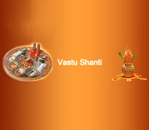 Service Provider of Vastu Shanti Ujjain Madhya Pradesh 