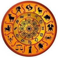 Service Provider of Vastu Shastra Consultants For Residential Haridwar Uttarakhand 