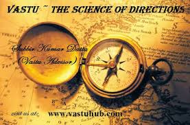 Service Provider of Vastu Specialist Rajasthan Rajasthan 