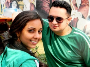 Service Provider of Vedant Sharmaa with Khushboo Kkamal Ujjain Madhya Pradesh 