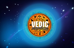 Vedic Astrology Services Services in Jaipur Rajasthan India