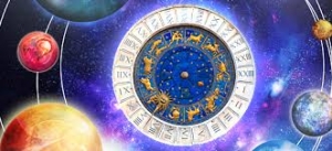 Vedic Astrology Services in Ujjain Madhya Pradesh India