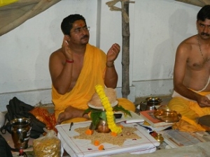 Service Provider of Vedic Remedies Nashik Maharashtra 