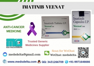 Manufacturers Exporters and Wholesale Suppliers of Buy Veenat 400mg Tablets Algona Buy Veenat 400mg Tablets