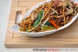 Manufacturers Exporters and Wholesale Suppliers of Veg. Chowmein Bhubaneshwar Orissa