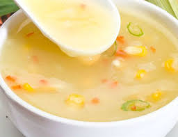 Manufacturers Exporters and Wholesale Suppliers of Veg. Sweet Corn Soup Bhubaneshwar Orissa