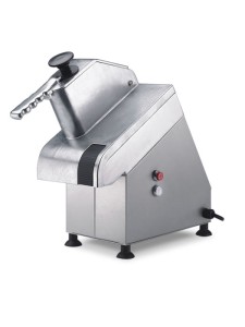 Vegetable Cutter Manufacturer Supplier Wholesale Exporter Importer Buyer Trader Retailer in Navi Mumbai Maharashtra India