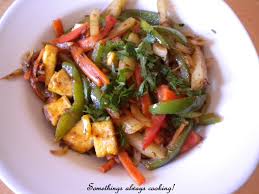 Manufacturers Exporters and Wholesale Suppliers of Vegetable Jhal Fry Bhubaneshwar Orissa