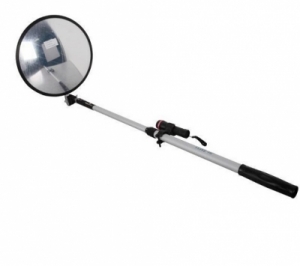 VEHICLE SEARCH MIRROR Manufacturer Supplier Wholesale Exporter Importer Buyer Trader Retailer in Hyderabad Telanagan India