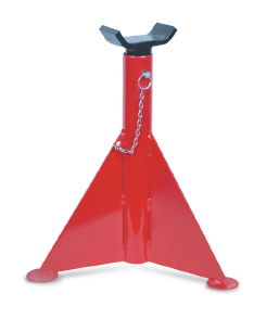 Manufacturers Exporters and Wholesale Suppliers of Vehicle Stand Hyderabad Andhra Pradesh Vehicle Stand