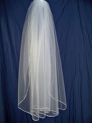 Manufacturers Exporters and Wholesale Suppliers of Veil Margao Goa