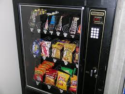 Manufacturers Exporters and Wholesale Suppliers of Vending Machine Noida Uttar Pradesh