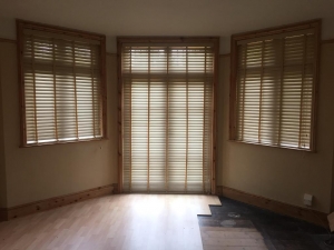 Venetian Blinds Services in New Delhi Delhi India