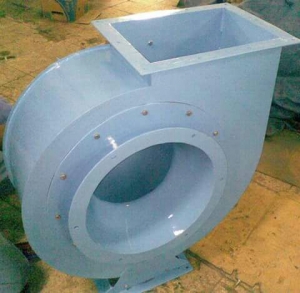 Manufacturers Exporters and Wholesale Suppliers of Ventilation Hose Manufacturers Varanasi Uttar Pradesh