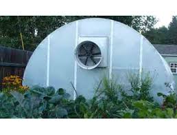 Manufacturers Exporters and Wholesale Suppliers of Ventilation Hose Varanasi Uttar Pradesh