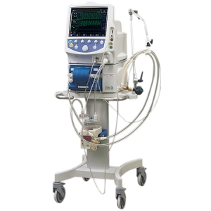 Manufacturers Exporters and Wholesale Suppliers of Ventilator Mobile Telangana Andhra Pradesh