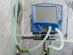 Service Provider of Ventilator Ambala Haryana 