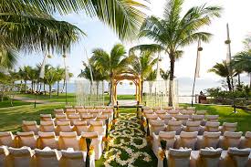 Service Provider of Venues & Locations Goa Goa 