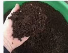 Manufacturers Exporters and Wholesale Suppliers of Vermi Compost Hanumangarh Rajasthan