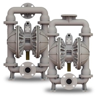 Manufacturers Exporters and Wholesale Suppliers of Versa-Matic Diaphragm Pump Chengdu Arkansas