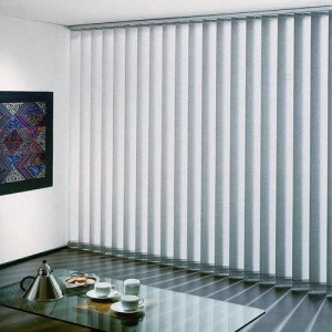 Manufacturers Exporters and Wholesale Suppliers of Vertical Blind Jaipur Rajasthan