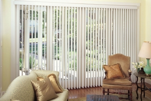 Manufacturers Exporters and Wholesale Suppliers of Vertical Blinds New Delhi Delhi