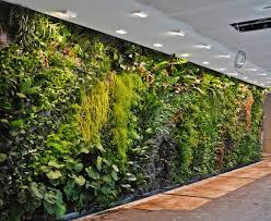 Vertical Garden Manufacturer Supplier Wholesale Exporter Importer Buyer Trader Retailer in Delhi  Delhi India