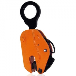 Manufacturers Exporters and Wholesale Suppliers of Vertical Plate Lifting Clamp Pune Maharashtra