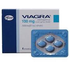 Viagra 100mg