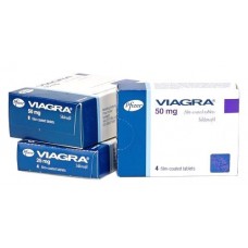 Manufacturers Exporters and Wholesale Suppliers of Viagra (sildenafil) 100mg Tempa Florida