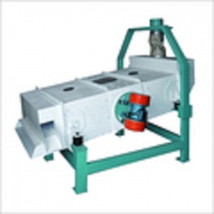 Manufacturers Exporters and Wholesale Suppliers of Vibro Separator Batala Punjab