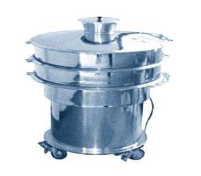 Manufacturers Exporters and Wholesale Suppliers of Vibro Sifter Gurgaon Haryana