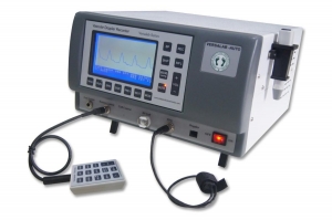 Manufacturers Exporters and Wholesale Suppliers of Vibrometer Telangana Andhra Pradesh